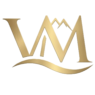 Villa Montemar Logo